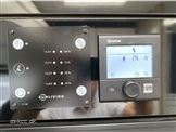 Sun Living S 75 SC
