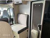 Sun Living S 75 SC