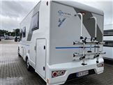 Sun Living S 75 SC