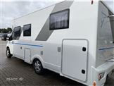 Sun Living S 75 SC