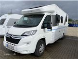Sun Living S 75 SC
