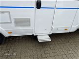 Sun Living S 75 SC
