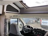 Sun Living S 75 SC