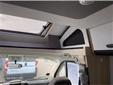 Sun Living S 75 SC
