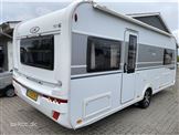 LMC Maestro 562 E