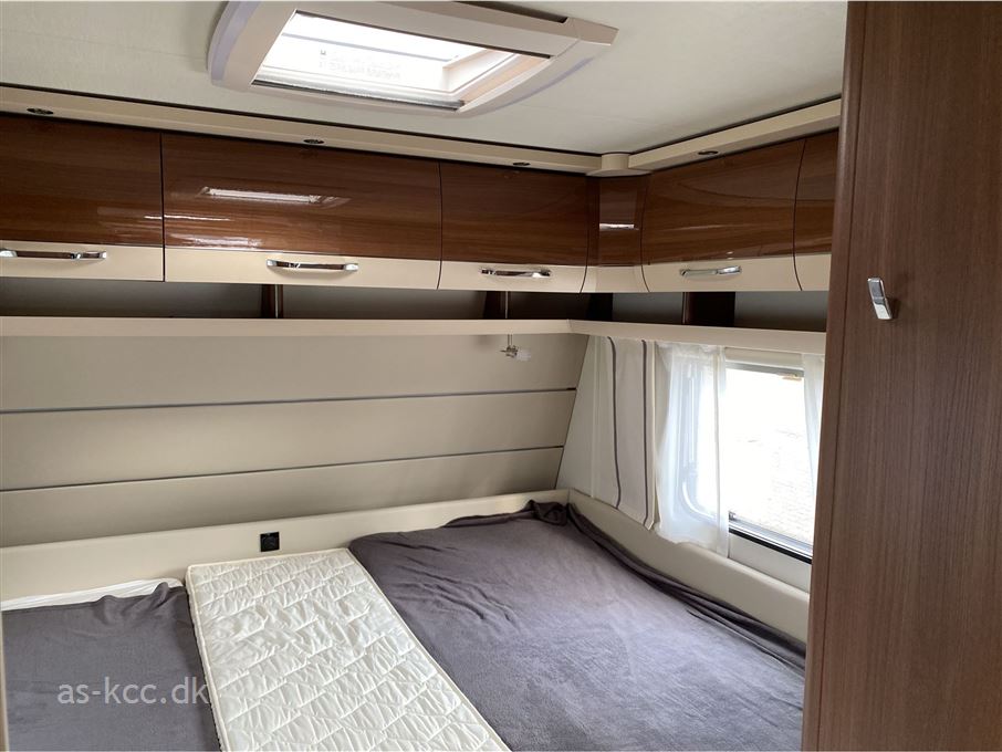 LMC Maestro 562 E