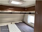 LMC Maestro 562 E