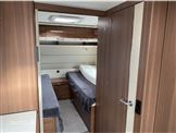 LMC Maestro 562 E
