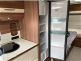 LMC Maestro 562 E