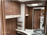 LMC Maestro 562 E