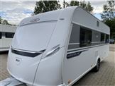 LMC Maestro 562 E