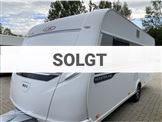 LMC Maestro 562 E