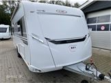 LMC Maestro 562 E