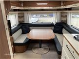 LMC Maestro 562 E