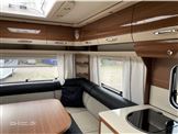 LMC Maestro 562 E