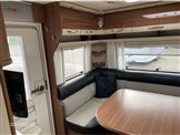 LMC Maestro 562 E