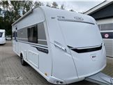LMC Maestro 562 E