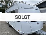 LMC Maestro 562 E