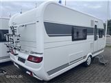 Hobby Excellent 495 WFB