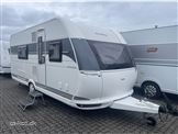 Hobby Excellent 495 WFB