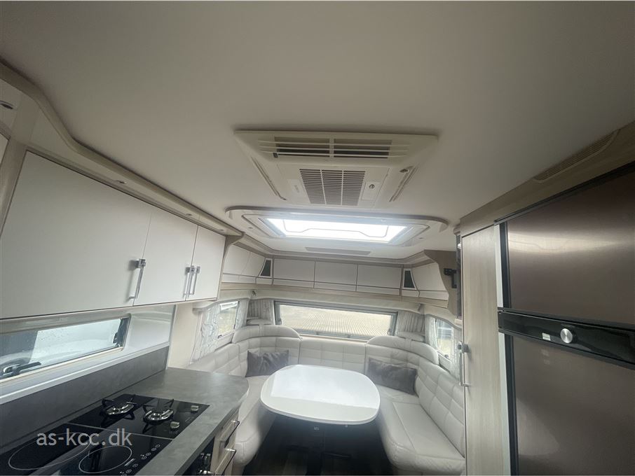 Kabe Imperial 560 XL KS