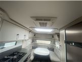 Kabe Imperial 560 XL KS