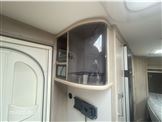 Kabe Imperial 560 XL KS