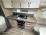 Kabe Imperial 560 XL KS