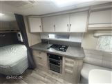 Kabe Imperial 560 XL KS