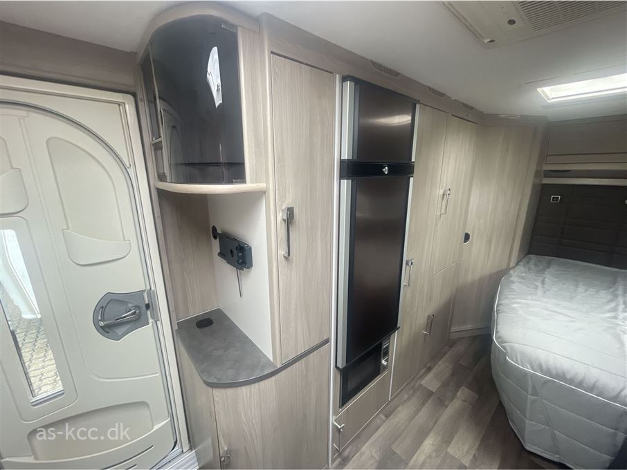 Kabe Imperial 560 XL KS