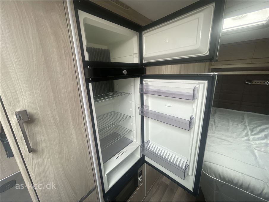 Kabe Imperial 560 XL KS
