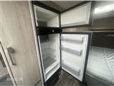 Kabe Imperial 560 XL KS