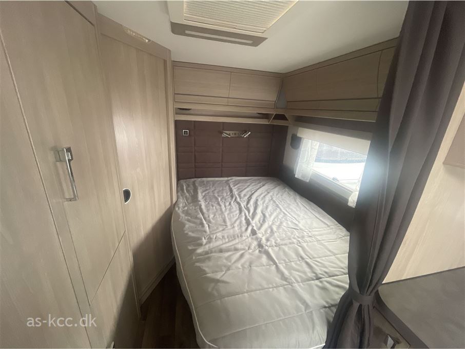 Kabe Imperial 560 XL KS