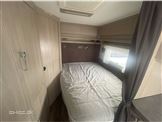 Kabe Imperial 560 XL KS