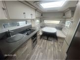 Kabe Imperial 560 XL KS