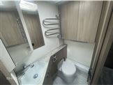 Kabe Imperial 560 XL KS