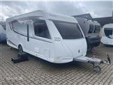 Kabe Imperial 560 XL KS