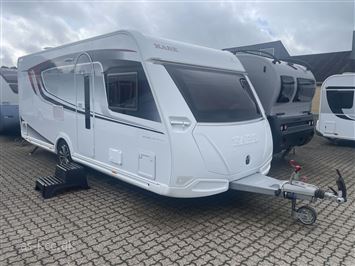 Kabe Imperial 560 XL KS