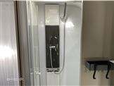 Adria Alpina 663 HT Alde Centralvarme