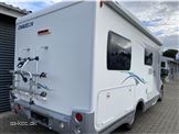 Chausson Flash 14 TOP