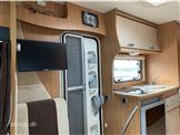 Chausson Flash 14 TOP