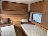 Chausson Flash 14 TOP