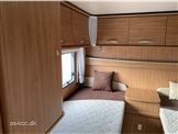 Chausson Flash 14 TOP