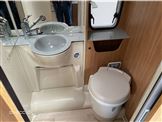 Chausson Flash 14 TOP