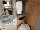 Chausson Flash 14 TOP