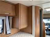 Chausson Flash 14 TOP