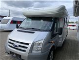 Chausson Flash 14 TOP
