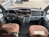 Chausson Flash 14 TOP