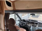 Chausson Flash 14 TOP
