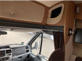Chausson Flash 14 TOP